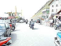 20040717_20_ (20)Stilfserjoch.JPG